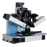 橢偏儀 Ellipsometer 廠牌/型號: Raditech / RTC-SE