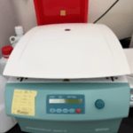離心機 Centrifuge