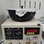 旋轉塗佈機 Spin Coater