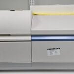 螢光光譜儀(Fluorescence Spectrophotometer)