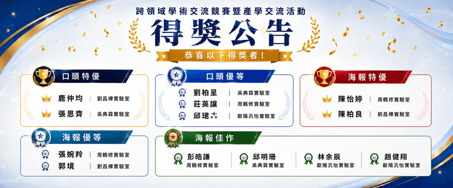得獎1920_800